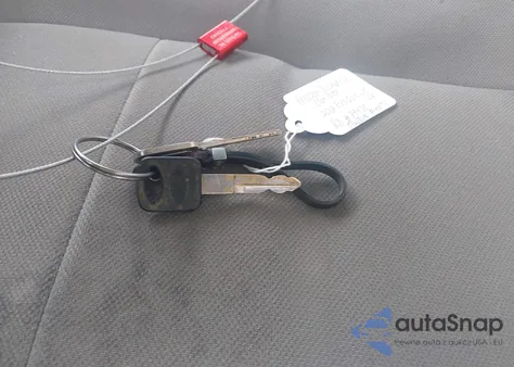 2012 Ford E-250 Commercial from USA, damaged, VIN 1FTNE2EW1CDA22828